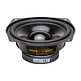 206159 Woofer Medio-Bassi
