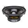 206159 Woofer Medio-Bassi