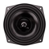 206159 Woofer Medio-Bassi