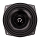 206159 Woofer Medio-Bassi