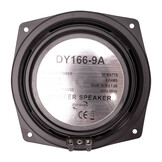 206159 Woofer Medio-Bassi