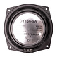 206159 Woofer Medio-Bassi