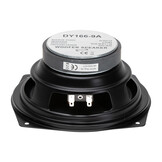 206159 Woofer Medio-Bassi