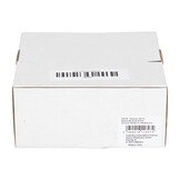 206159 6.5'' Bass-midwoofer 8 Ohm