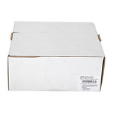 206160 8'' Subwoofer 8 Ohm