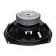 206160 8'' Woofer 8 Ohm