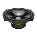 206160 8'' Subwoofer 8 Ohm