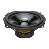 206160 8'' Subwoofer 8 Ohm