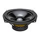206160 8'' Subwoofer 8 Ohm