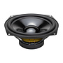 206160 8'' Woofer 8 Ohm
