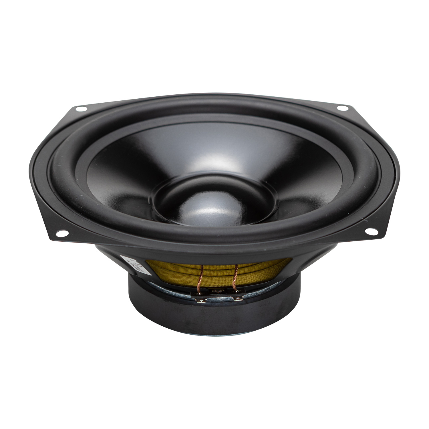 206160 8'' Subwoofer 8 Ohm