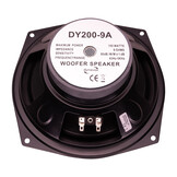 206160 8'' Woofer 8 Ohm