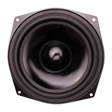 206160 8'' Subwoofer 8 Ohm