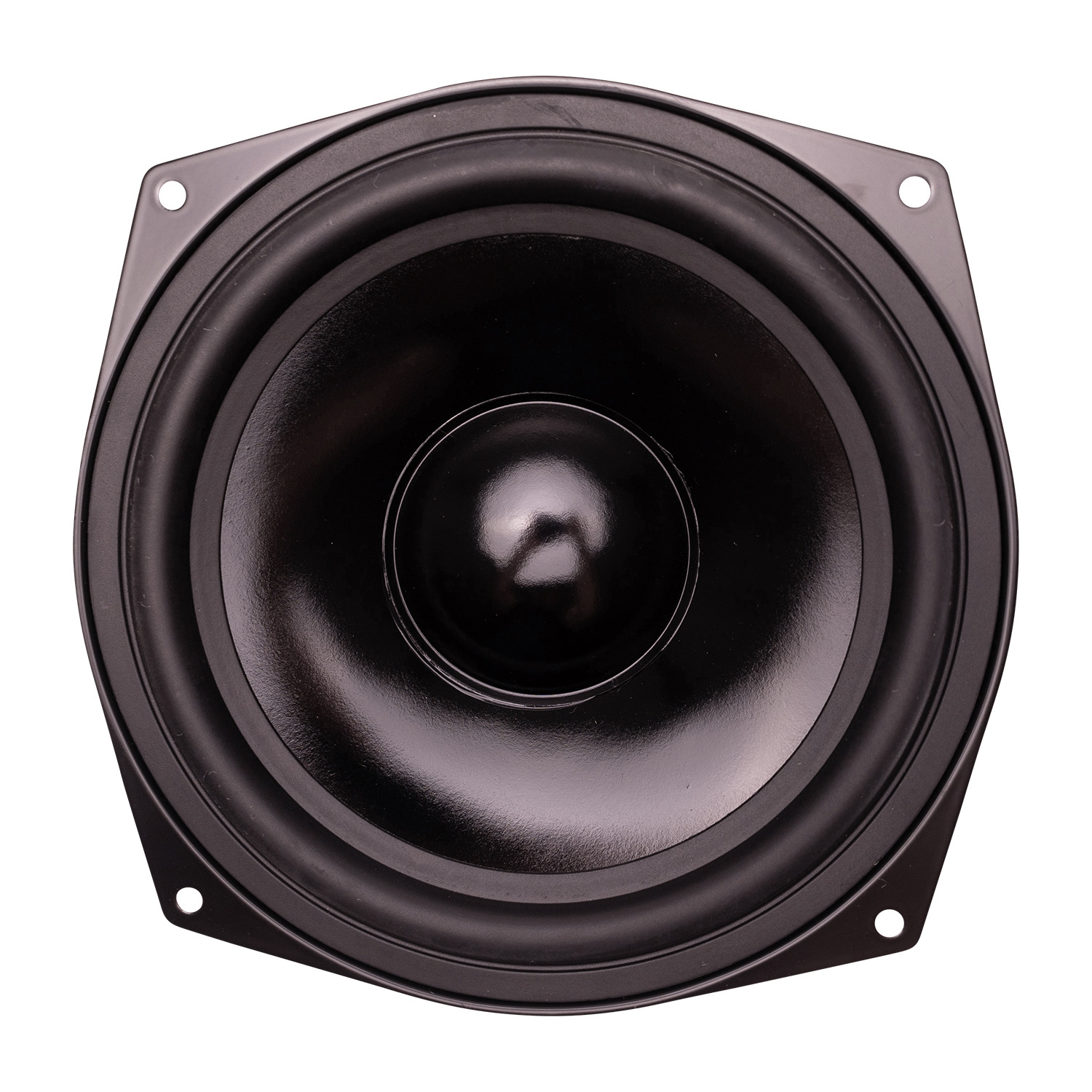 206160 8'' Subwoofer 8 Ohm