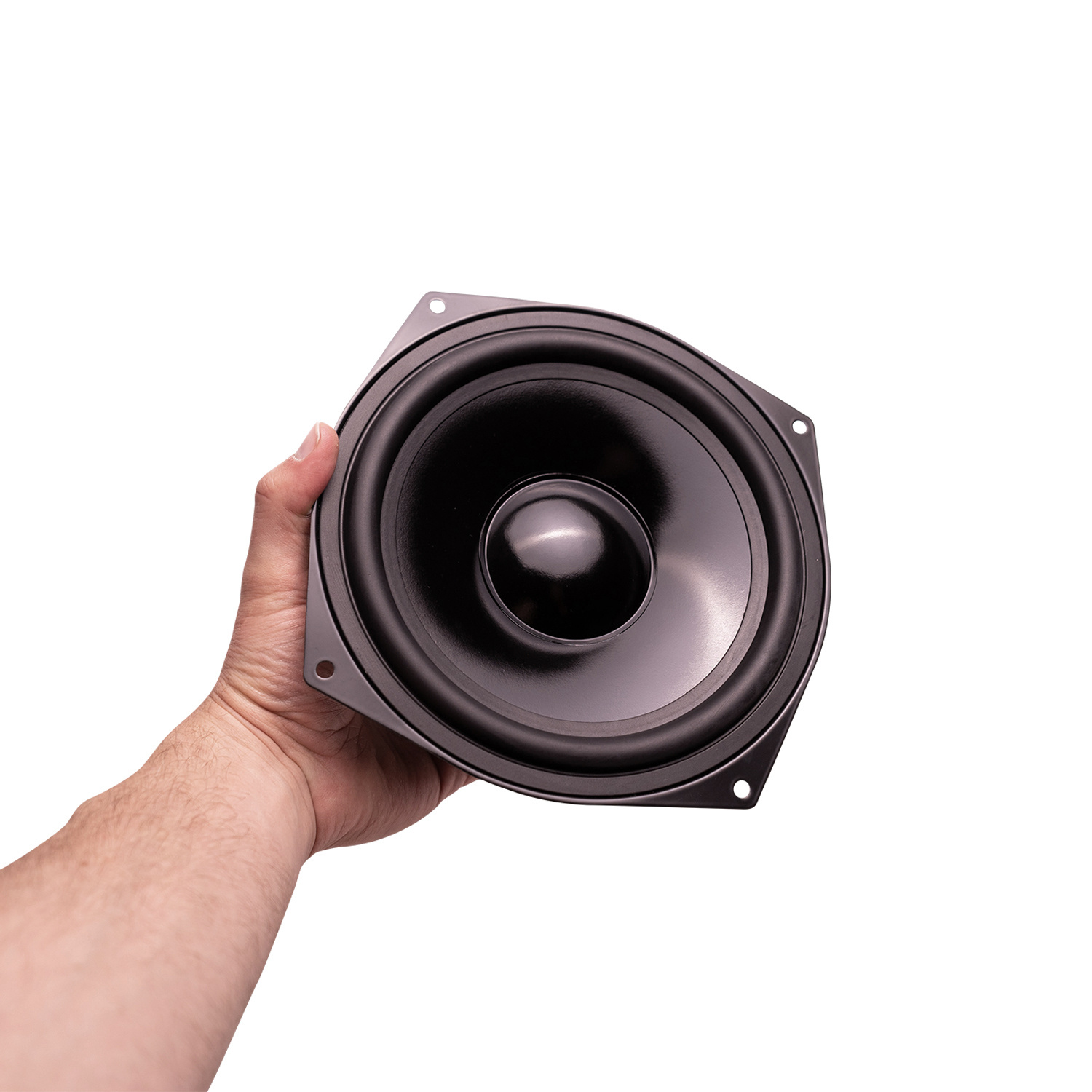 206160 8'' Subwoofer 8 Ohm