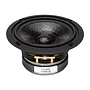 Prestige FU10RB - H1600-08 Full-range Woofer