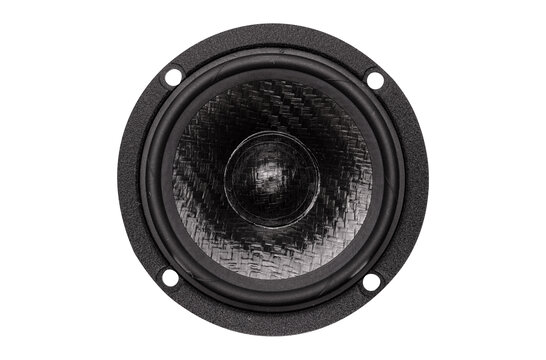 Prestige FU10RB - H1600-08 Woofer a Gamma Completa