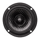 Prestige FU10RB - H1600-08 Woofer a Gamma Completa