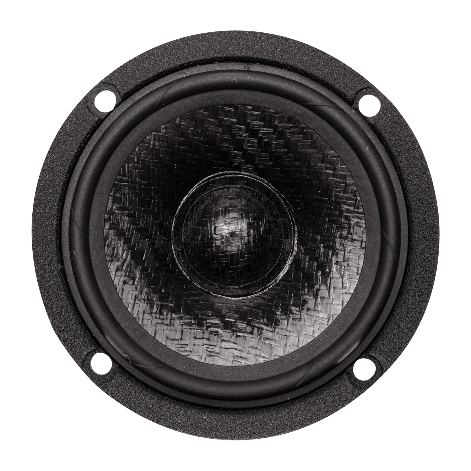 Prestige FU10RB - H1600-08 Full-range Woofer