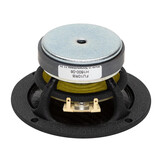 Prestige FU10RB - H1600-08 Full-range Woofer