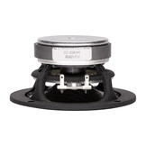 Prestige FU10RB - H1600-08 Full-range Woofer