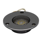 RT-10 Tweeter a Nastro