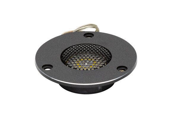 RT-10 Bändchenhochtöner