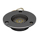RT-10 Ribbon Tweeter 4 Ohm