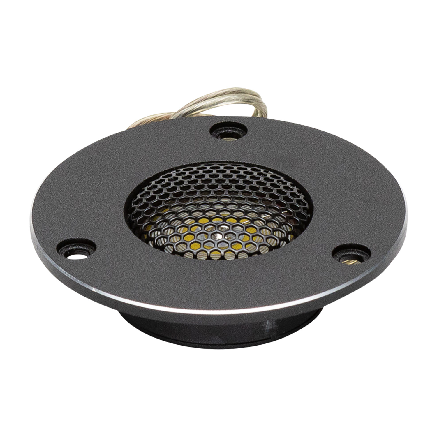 RT-10 Tweeter a Nastro