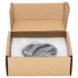 RT-10 Bändchenhochtöner 4 Ohm