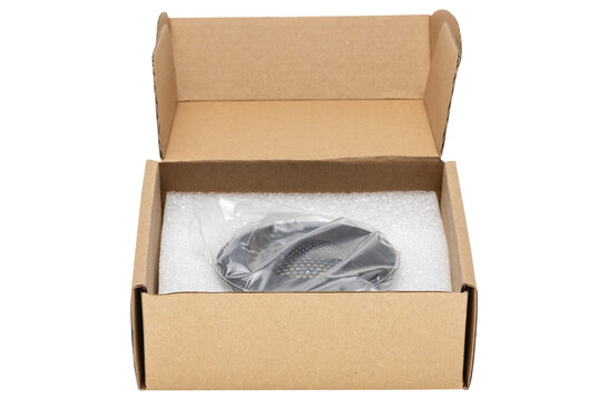 RT-10 Tweeter a Nastro