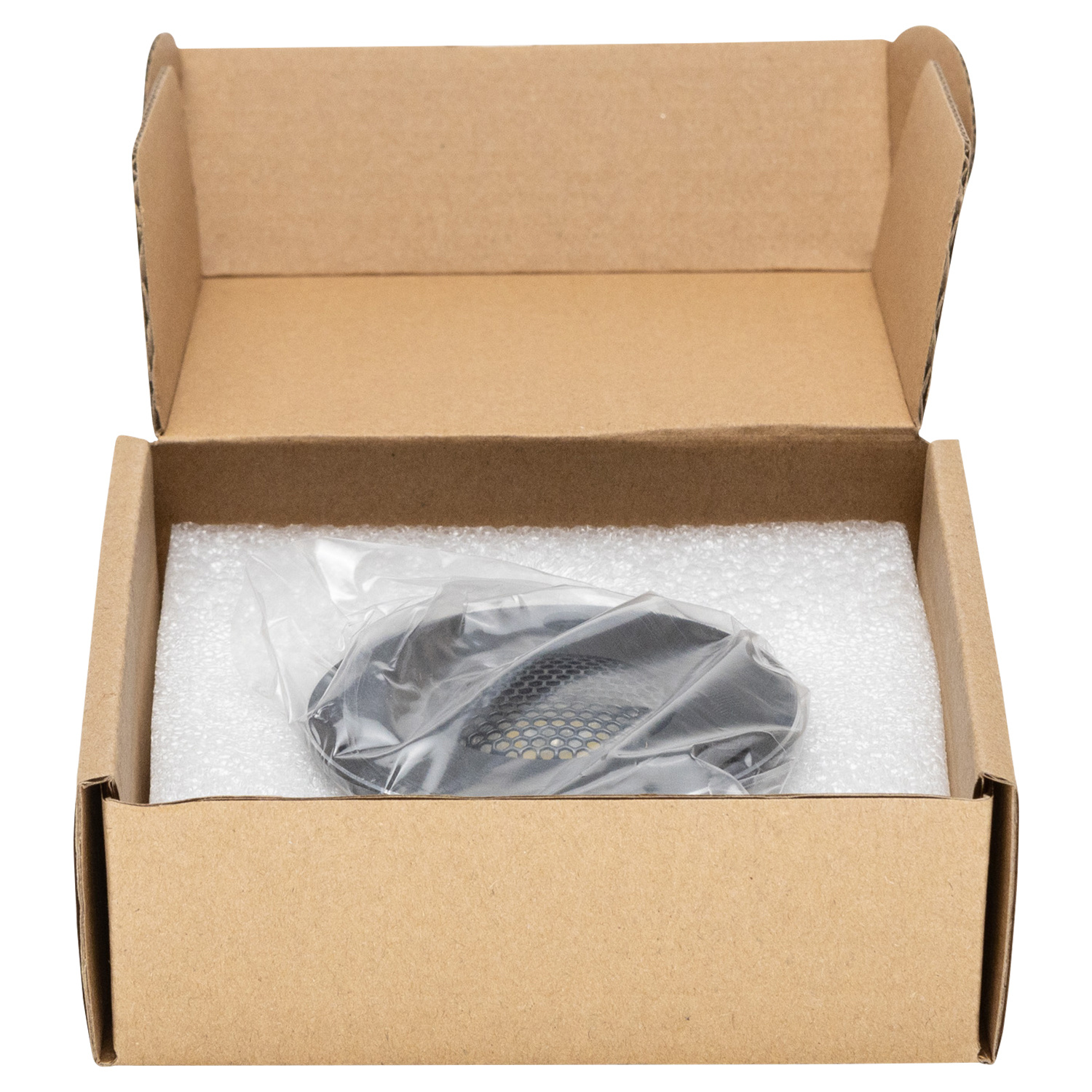 RT-10 Ribbon Tweeter 4 Ohm