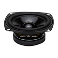 204204 4'' Bass-midwoofer 4 Ohm
