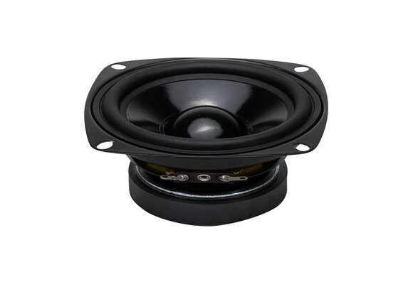 204204 Bass-midwoofer