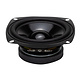 204204 Woofer Medio-Bassi
