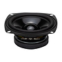 204204 4'' Tiefmitteltöner 4 Ohm