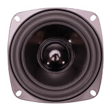 204204 Woofer Medio-Bassi