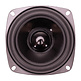 204204 4'' Bass-midwoofer 4 Ohm