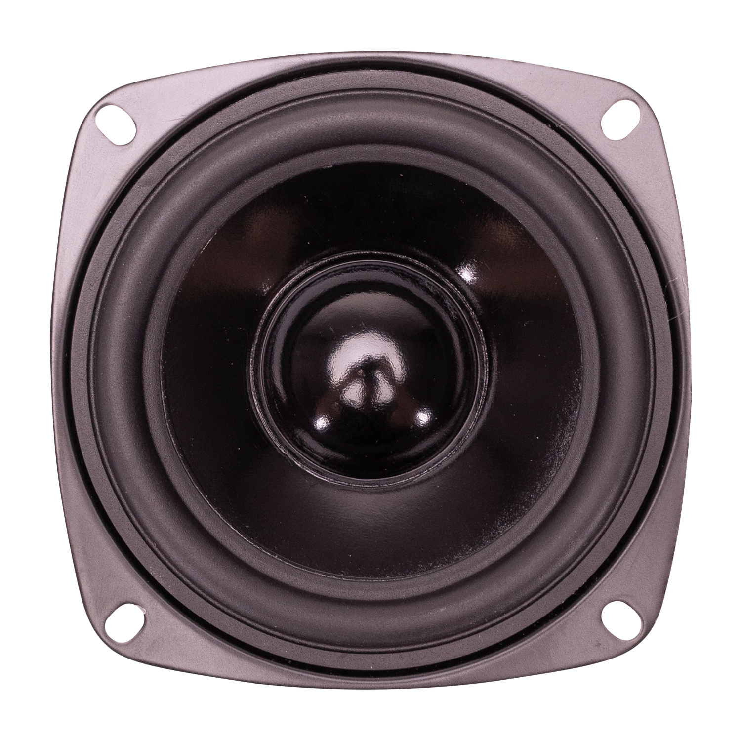 204204 Woofer Medio-Bassi