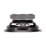 204204 Woofer Medio-Bassi