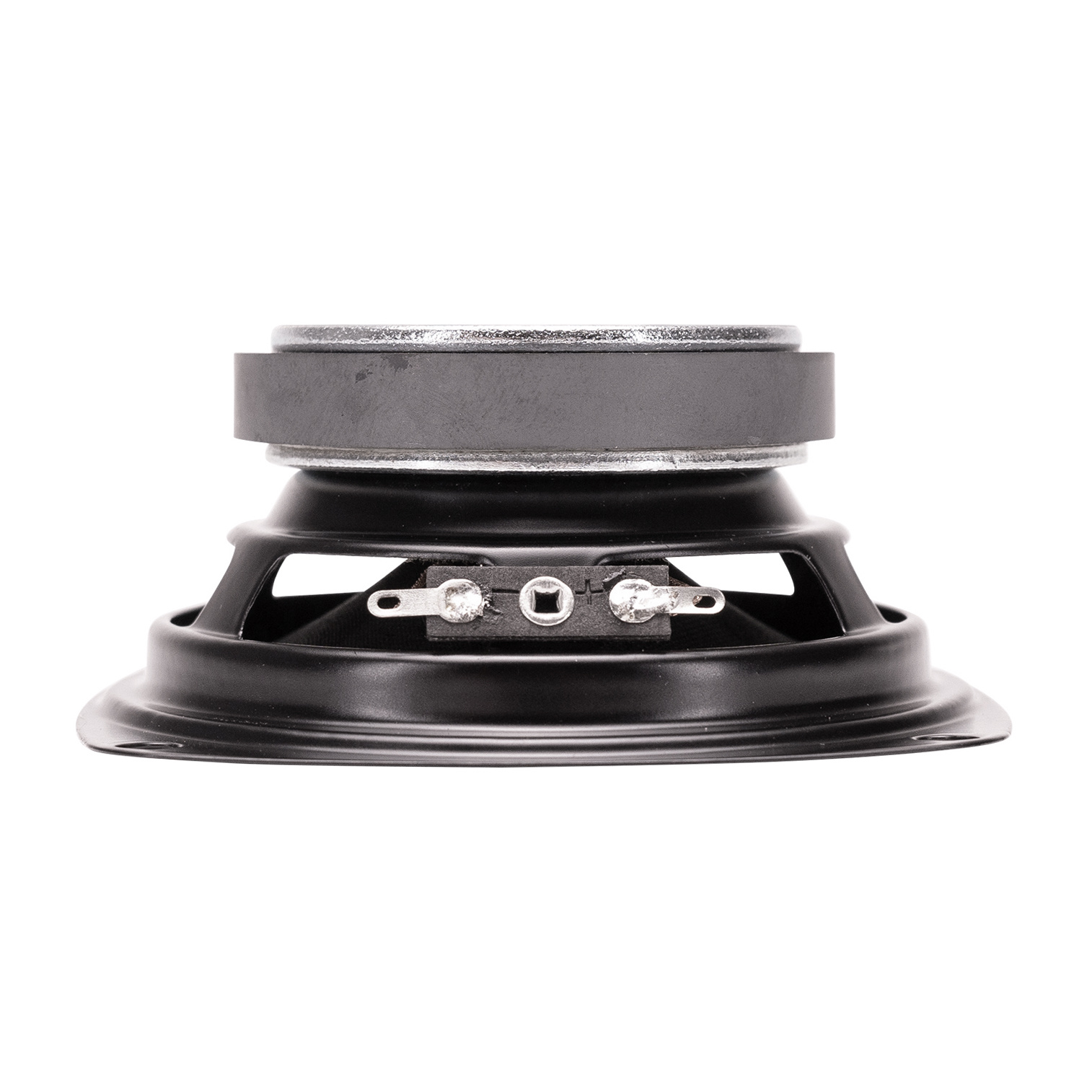 204204 Woofer Medio-Bassi