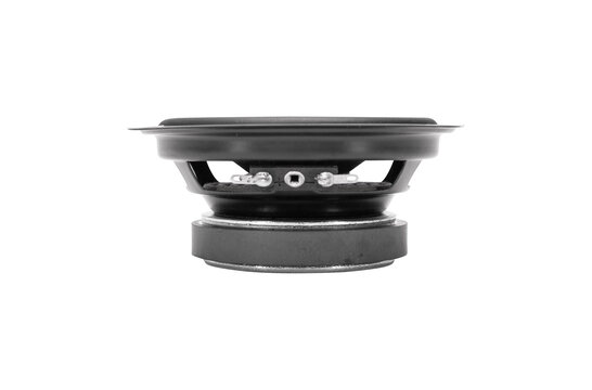 204204 Woofer Medio-Bassi
