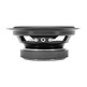 204204 4'' Bass-midwoofer 4 Ohm