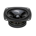 206157 4'' Bass-midwoofer 8 Ohm