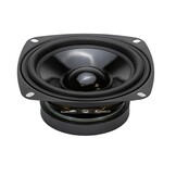 206157 4'' Bass-midwoofer 8 Ohm