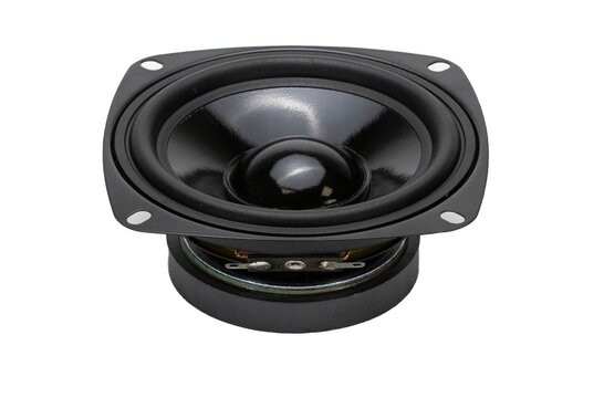 206157 Woofer Medio-Bassi