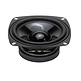 206157 Woofer Medio-Bassi