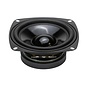 206157 Woofer Medio-Bassi