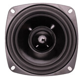 206157 Woofer Medio-Bassi