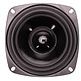 206157 Woofer Medio-Bassi